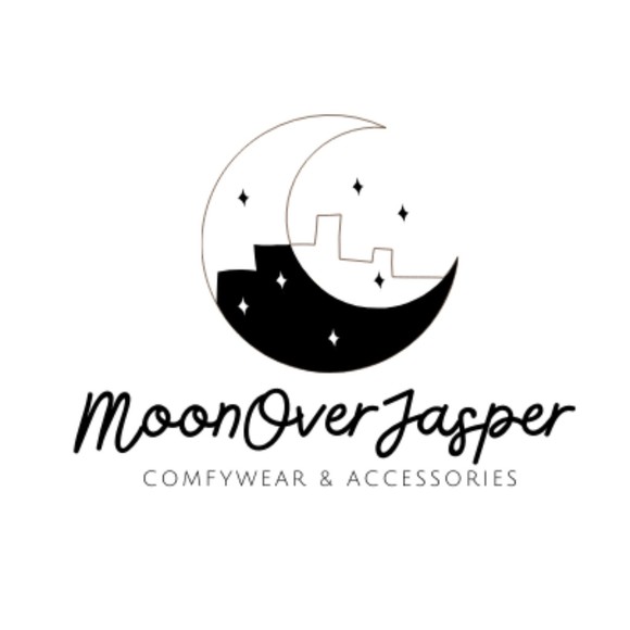 Meet your Posher, Kimmy - Picture 1 of 1